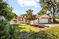 18121 Spyglass Road, Hidden Valley Lake, CA 95467