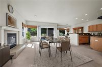 18121 Spyglass Road, Hidden Valley Lake, CA 95467