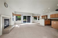 18121 Spyglass Road, Hidden Valley Lake, CA 95467