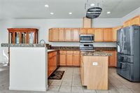 18121 Spyglass Road, Hidden Valley Lake, CA 95467