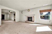 18121 Spyglass Road, Hidden Valley Lake, CA 95467