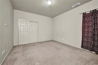 18121 Spyglass Road, Hidden Valley Lake, CA 95467