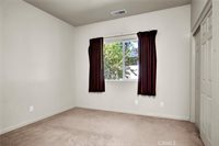 18121 Spyglass Road, Hidden Valley Lake, CA 95467