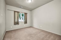 18121 Spyglass Road, Hidden Valley Lake, CA 95467