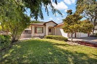 18121 Spyglass Road, Hidden Valley Lake, CA 95467