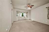 18121 Spyglass Road, Hidden Valley Lake, CA 95467