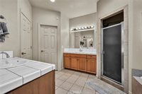 18121 Spyglass Road, Hidden Valley Lake, CA 95467