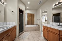 18121 Spyglass Road, Hidden Valley Lake, CA 95467