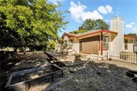 18121 Spyglass Road, Hidden Valley Lake, CA 95467