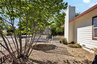 18121 Spyglass Road, Hidden Valley Lake, CA 95467