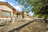 18121 Spyglass Road, Hidden Valley Lake, CA 95467