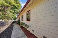 18121 Spyglass Road, Hidden Valley Lake, CA 95467