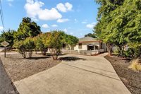 18121 Spyglass Road, Hidden Valley Lake, CA 95467