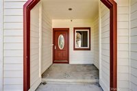 18121 Spyglass Road, Hidden Valley Lake, CA 95467