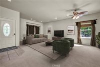 18121 Spyglass Road, Hidden Valley Lake, CA 95467