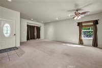 18121 Spyglass Road, Hidden Valley Lake, CA 95467