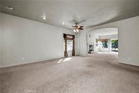 18121 Spyglass Road, Hidden Valley Lake, CA 95467