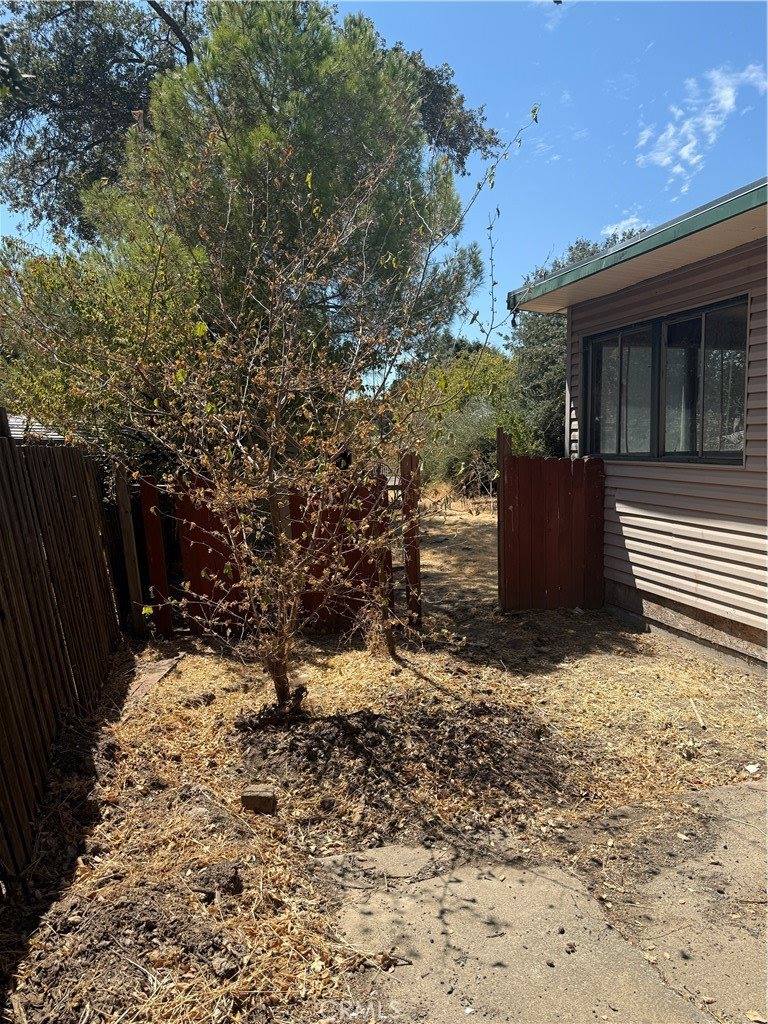 14613 Robinson Avenue, Clearlake, CA 95422