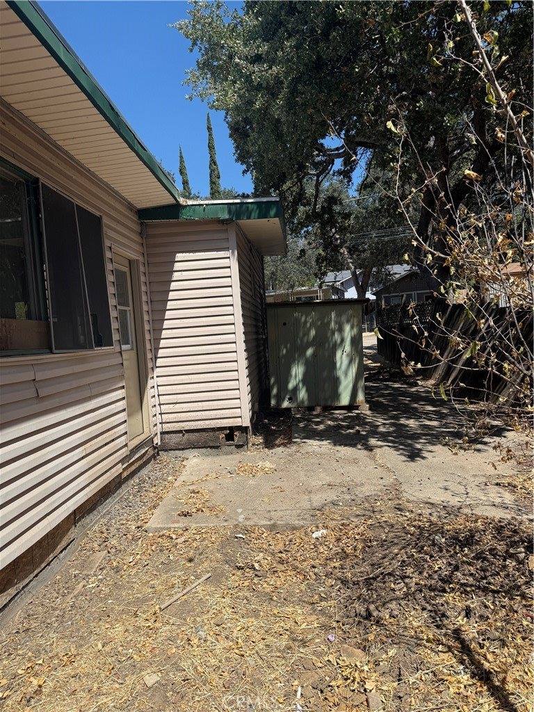 14613 Robinson Avenue, Clearlake, CA 95422