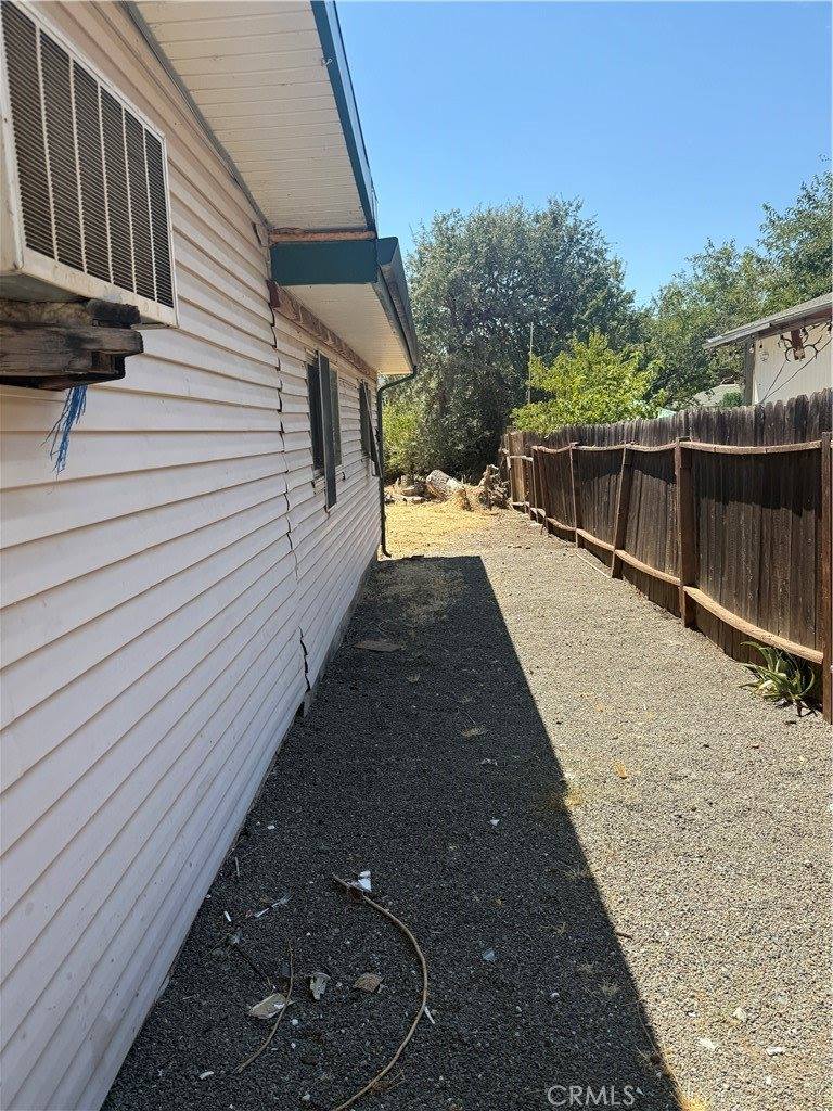 14613 Robinson Avenue, Clearlake, CA 95422