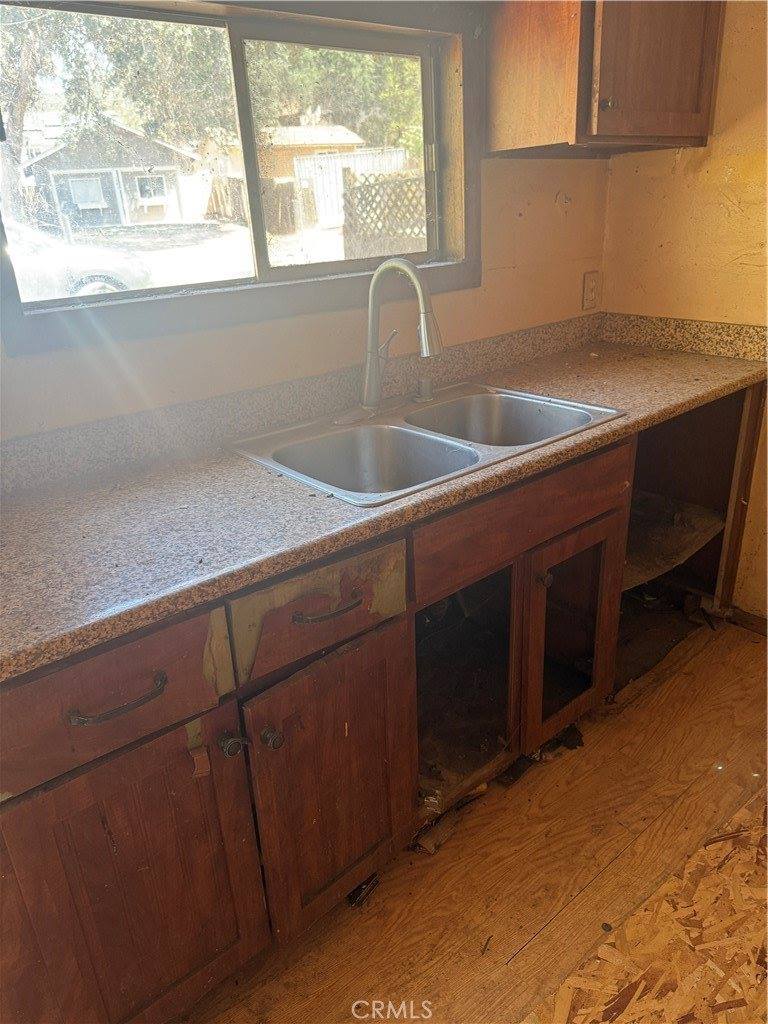 14613 Robinson Avenue, Clearlake, CA 95422