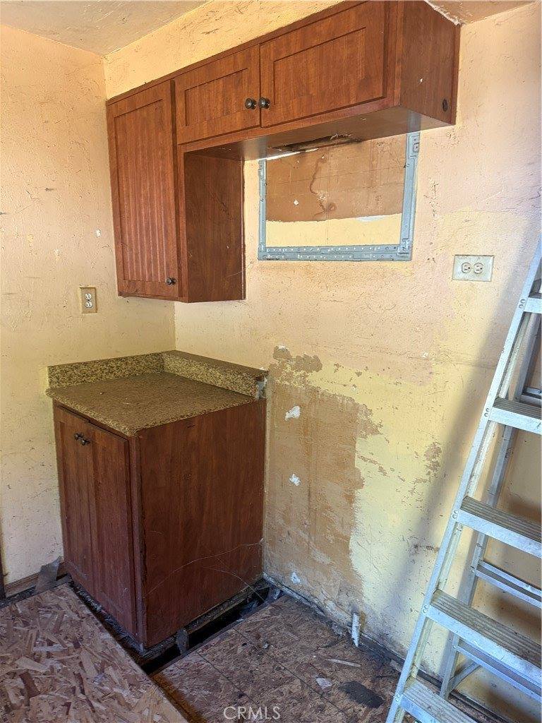 14613 Robinson Avenue, Clearlake, CA 95422