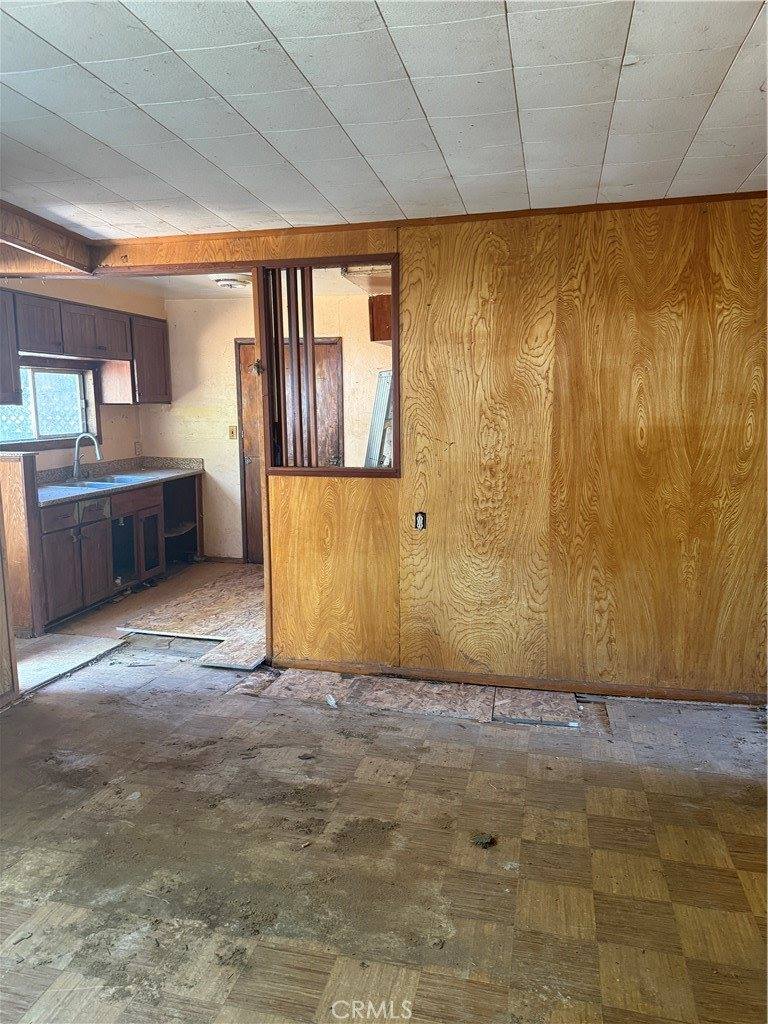 14613 Robinson Avenue, Clearlake, CA 95422