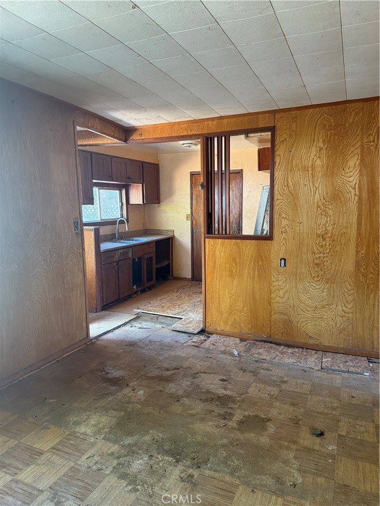 14613 Robinson Avenue, Clearlake, CA 95422