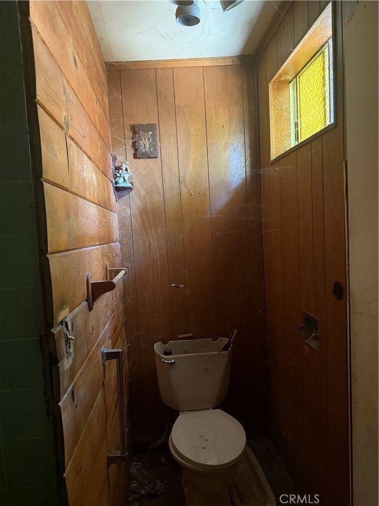 14613 Robinson Avenue, Clearlake, CA 95422