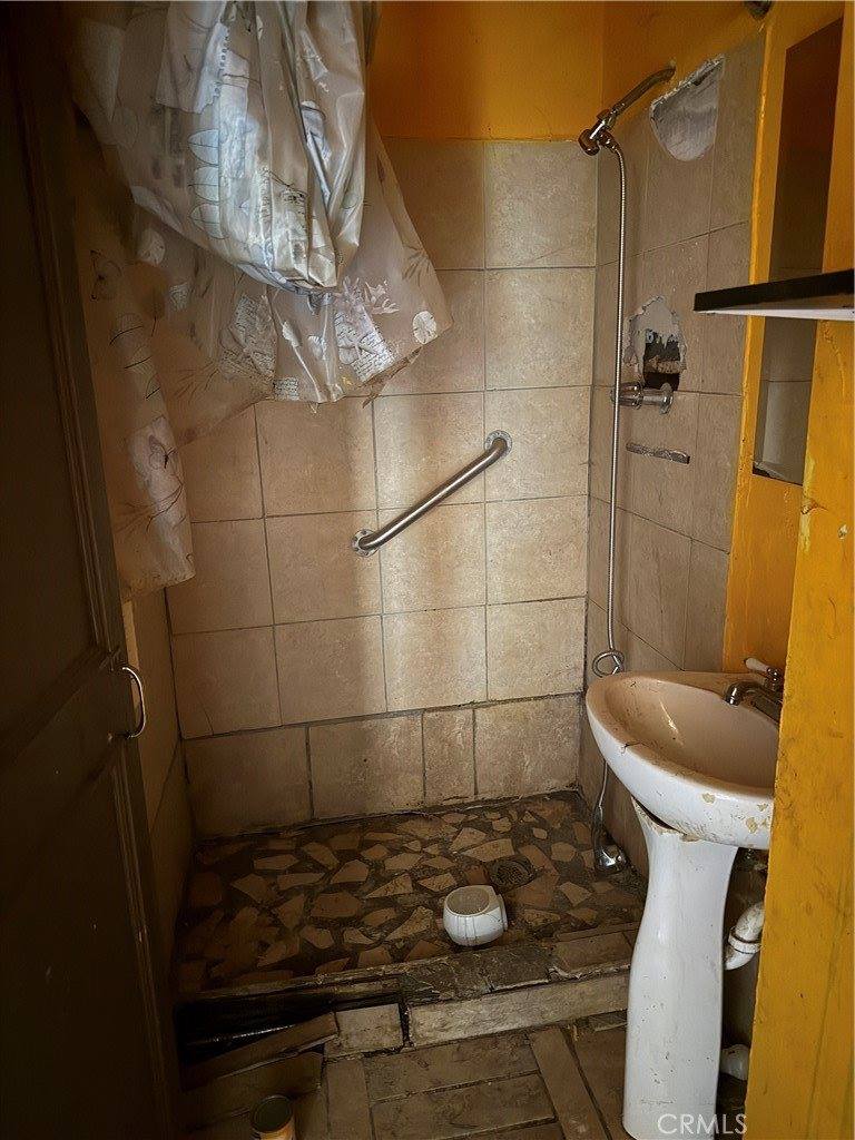 14613 Robinson Avenue, Clearlake, CA 95422