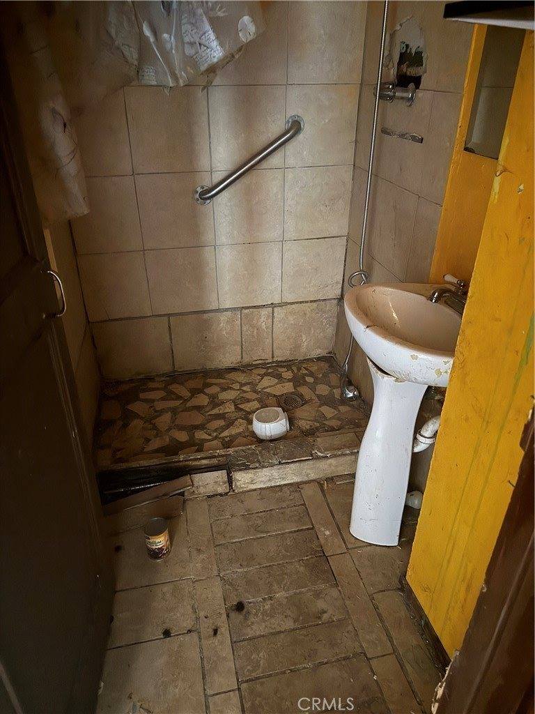 14613 Robinson Avenue, Clearlake, CA 95422