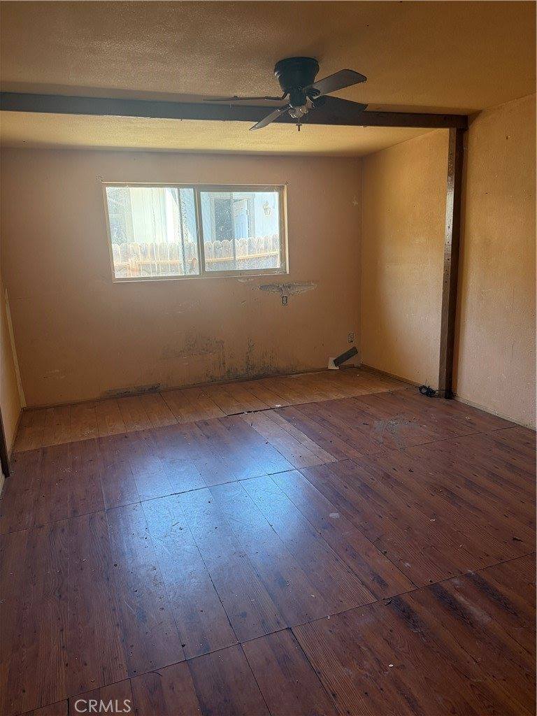 14613 Robinson Avenue, Clearlake, CA 95422