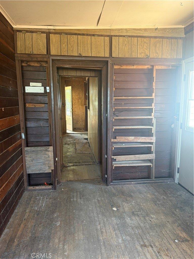 14613 Robinson Avenue, Clearlake, CA 95422