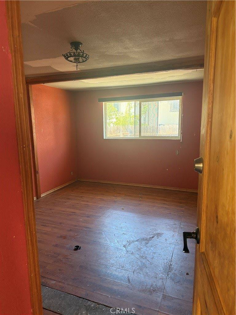 14613 Robinson Avenue, Clearlake, CA 95422