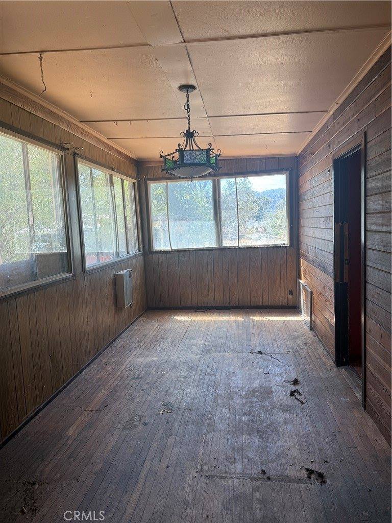 14613 Robinson Avenue, Clearlake, CA 95422