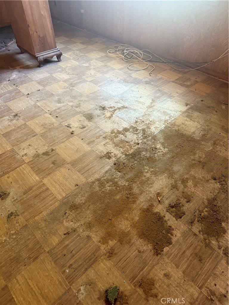 14613 Robinson Avenue, Clearlake, CA 95422