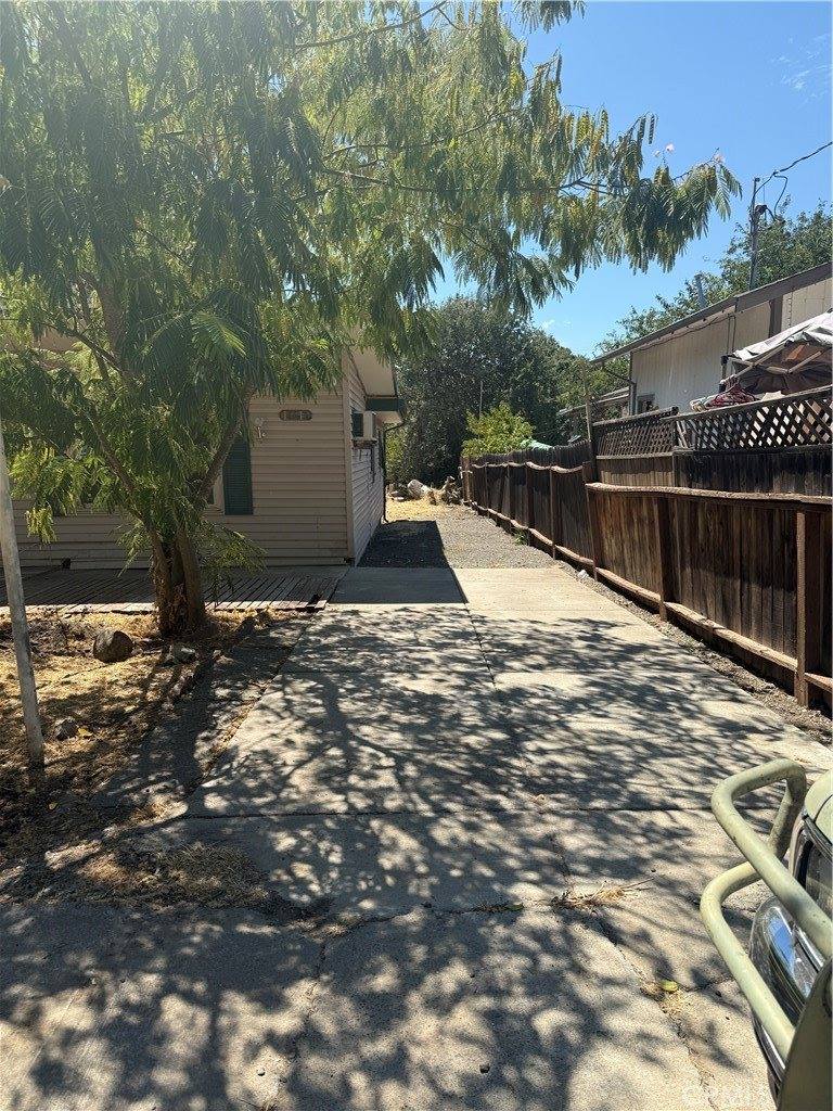 14613 Robinson Avenue, Clearlake, CA 95422