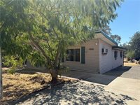 14613 Robinson Avenue, Clearlake, CA 95422