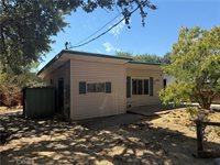 14613 Robinson Avenue, Clearlake, CA 95422
