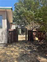 14613 Robinson Avenue, Clearlake, CA 95422