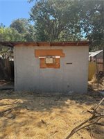 14613 Robinson Avenue, Clearlake, CA 95422