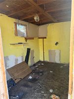 14613 Robinson Avenue, Clearlake, CA 95422