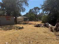 14613 Robinson Avenue, Clearlake, CA 95422