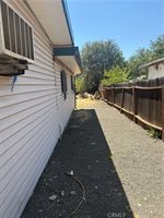 14613 Robinson Avenue, Clearlake, CA 95422