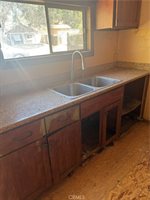 14613 Robinson Avenue, Clearlake, CA 95422