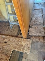 14613 Robinson Avenue, Clearlake, CA 95422