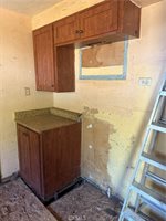 14613 Robinson Avenue, Clearlake, CA 95422