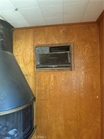 14613 Robinson Avenue, Clearlake, CA 95422