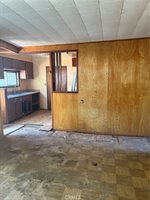 14613 Robinson Avenue, Clearlake, CA 95422