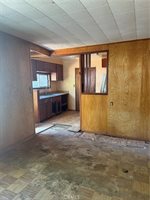 14613 Robinson Avenue, Clearlake, CA 95422